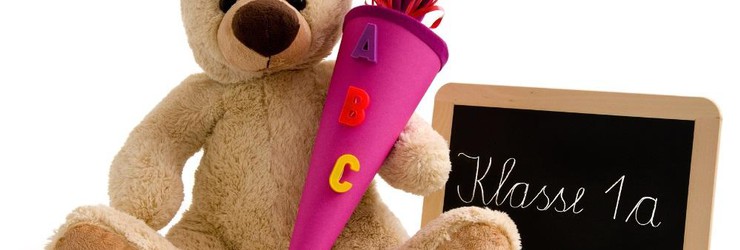 abc 1000-1